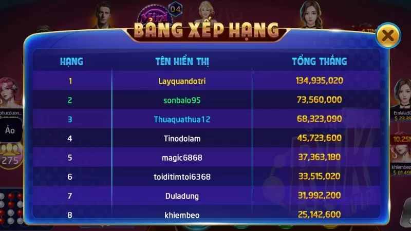 Hướng dẫn chơi xóc đĩa an toàn từ Rikvip