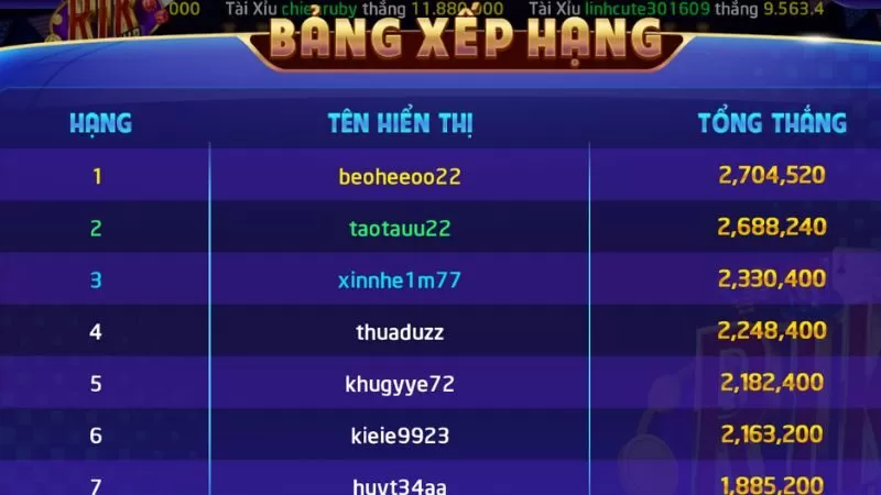 Kinh nghiệm chơi phỏm cực dễ