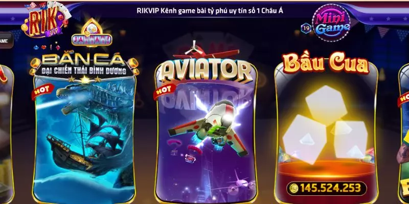 aviator