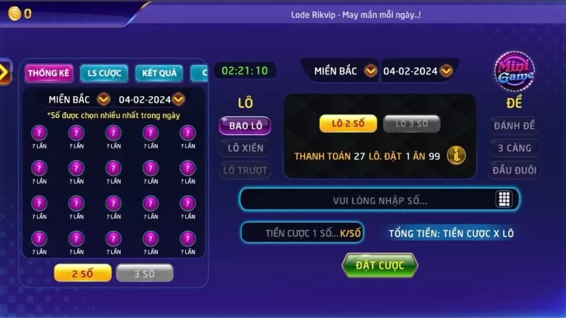 Chơi bao lô là gì? Cách chơi thế nào hiệu quả