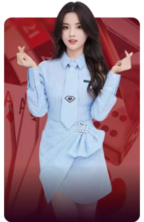 Bầu cua live Rikvip
