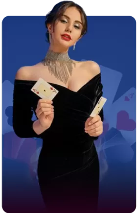 Live Casino Rikvip