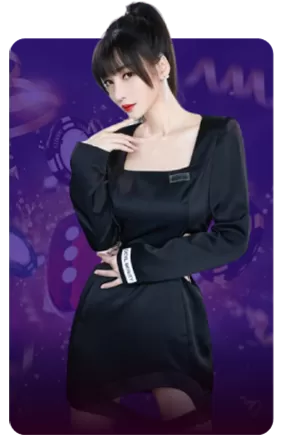 Tài xỉu live Rikvip