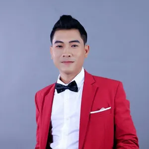 Tuấn Trần